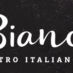 Bianco-Ads-03