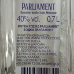 votka_rosia_parliament3