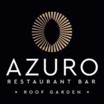 Azuro Logo Black_page-0001