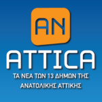 anattica_profile (2)