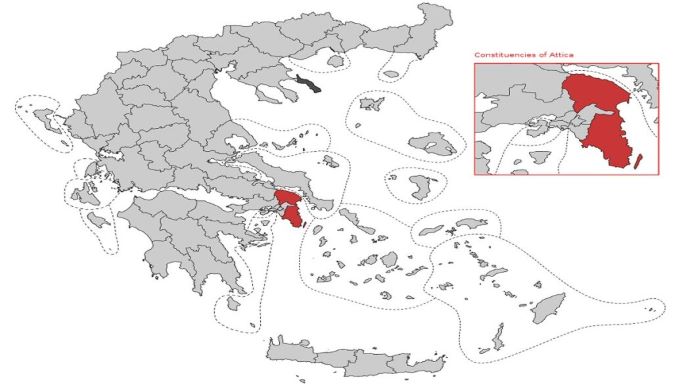 Ανατολική-Αττική:-Δημοσκόπηση-για-υποψήφιους-βουλευτές-και-δημάρχους-(ερωτηματολόγιο)