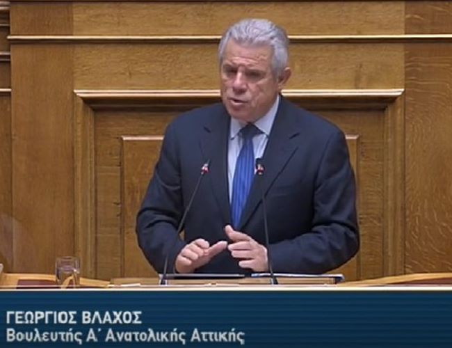 Στη-Βουλή-φέρνει-τον-Ν-Μηταράκη-η-ερώτηση-του-Γ.-Βλάχου-για-την-έλλειψη-εργατικών-χεριών-εν-όψει-της-νέας-καλλιεργητικής-περιόδου