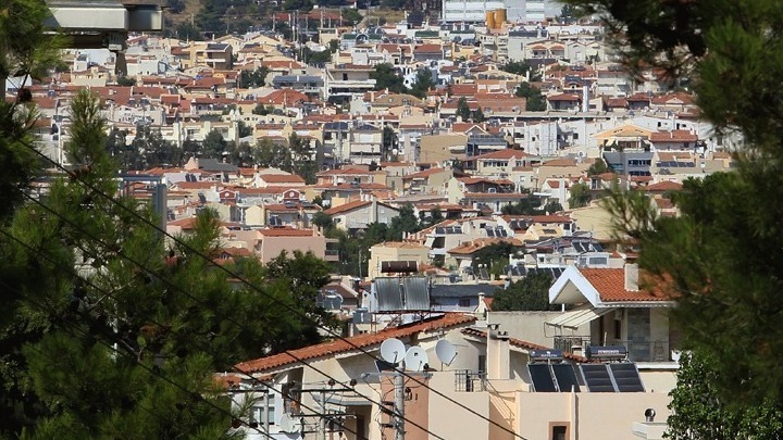 Ανατολική-Αττική:-Οι-ακριβότερες-περιοχές-στο-real-estate