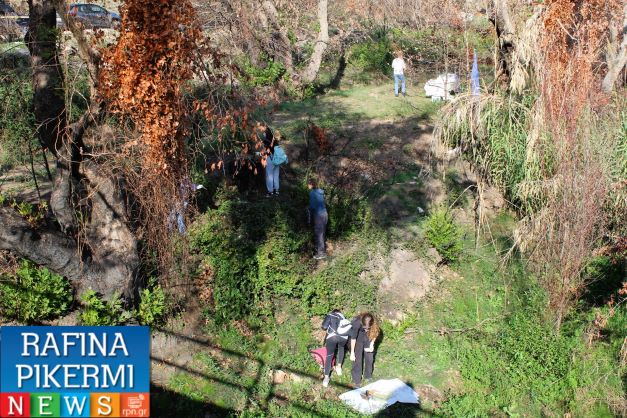 Πικέρμι:-Στην-τελική-ευθεία-η-μελέτη-διευθέτησης-των-ρεμάτων-Διώνης-και-Άγιου-Σπυρίδωνα-και-τροποποίησης-του-πολεοδομικού-σχεδίου