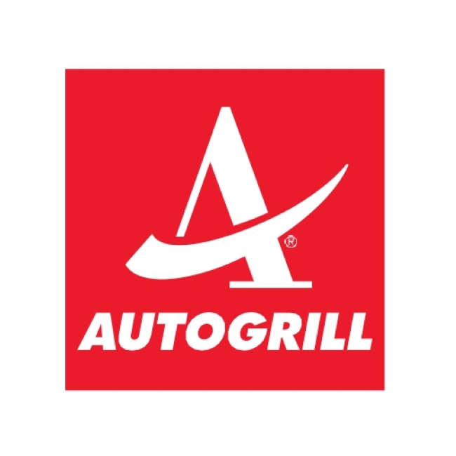 Σπάτα:-Η-εταιρεία-autogrill-αναζητά-προσωπικό-πολλών-ειδικοτήτων-για-τα-καταστήματά-της-στο-αεροδρόμιο-”Ελ.Βενιζέλος”