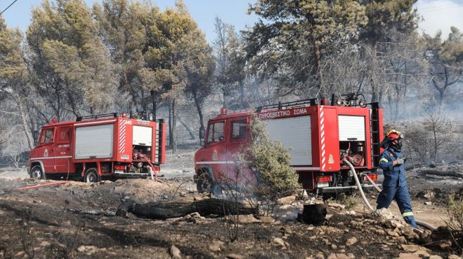 Κορωπί-Μαραθώνας:-Προσλήψεις-στους-Δήμους