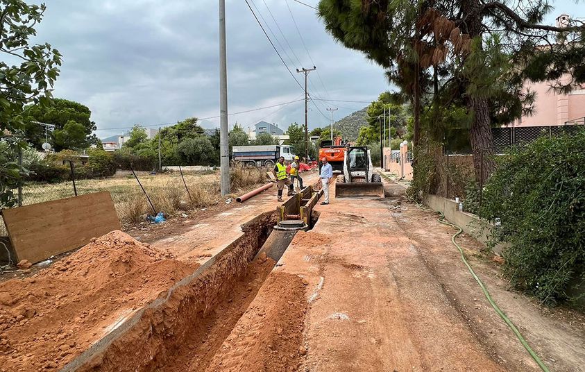 Εβδομαδιαίο-πρόγραμμα-εργασιών-κατασκευής-αποχετευτικού-δικτύου-(12/6-17/6)