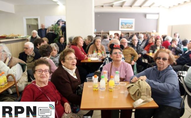 Τα-ΚΑΠΗ-Ραφήνας-Πικερμίου-πάνε-εκδρομή-στις-Σπέτσες,-συμμετέχουν-στο-φεστιβάλ-χορωδιών-στον-Αυλώνα-όλο-το-πρόγραμμα-Ιουνίου