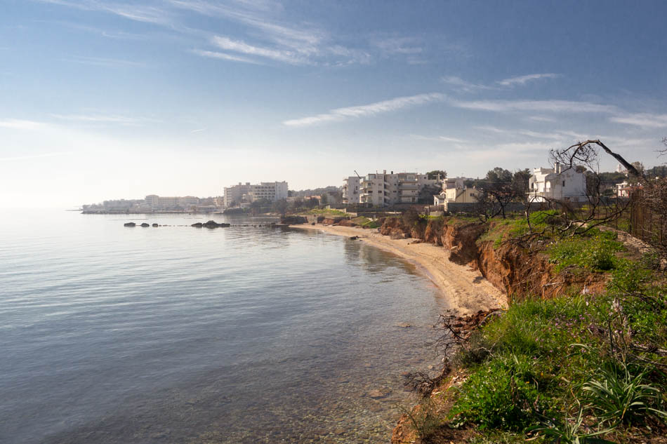 Ραφήνα-Μάτι:-6η-παράταση-ανάρτησης-Ρυμοτομικού-Σχεδίου-Εφαρμογής-του-Ειδικού-Πολεοδομικού-Σχεδίου