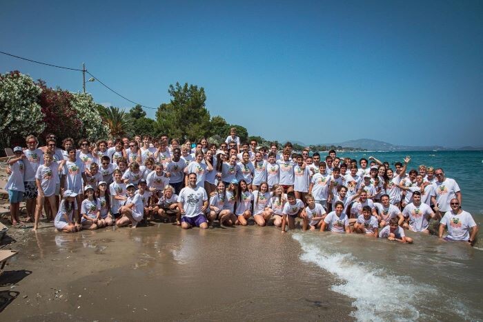 Τεράστια-συμμετοχή-στο-beachwaterpolo-στην-παραλία-Μαραθώνα-το-Σαββατοκύριακο-Το-anatticagr/-rpn.gr-χορηγοί-επικοινωνίας(φωτο)