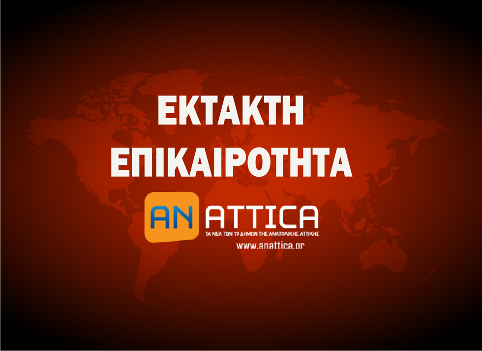 Κάντζα:-Σε-εξέλιξη-επιχείρηση-ανάσυρσης-ατόμου-από-συρμό-του-Προαστιακού