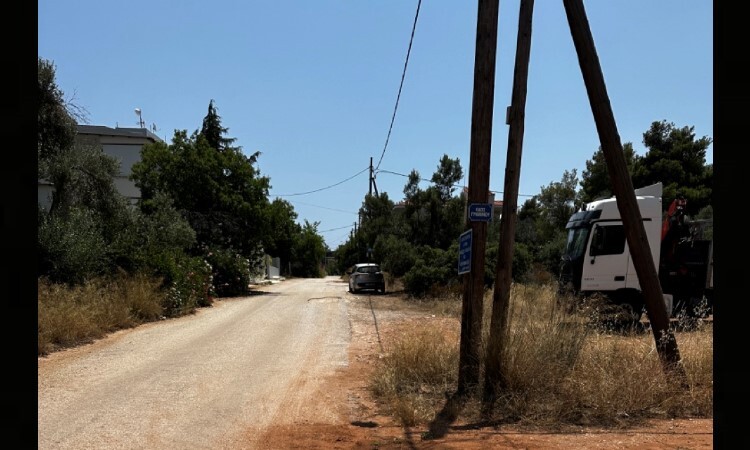 Καταγγελία-αναγνώστη-μας-από-τη-Νέα-Μάκρη