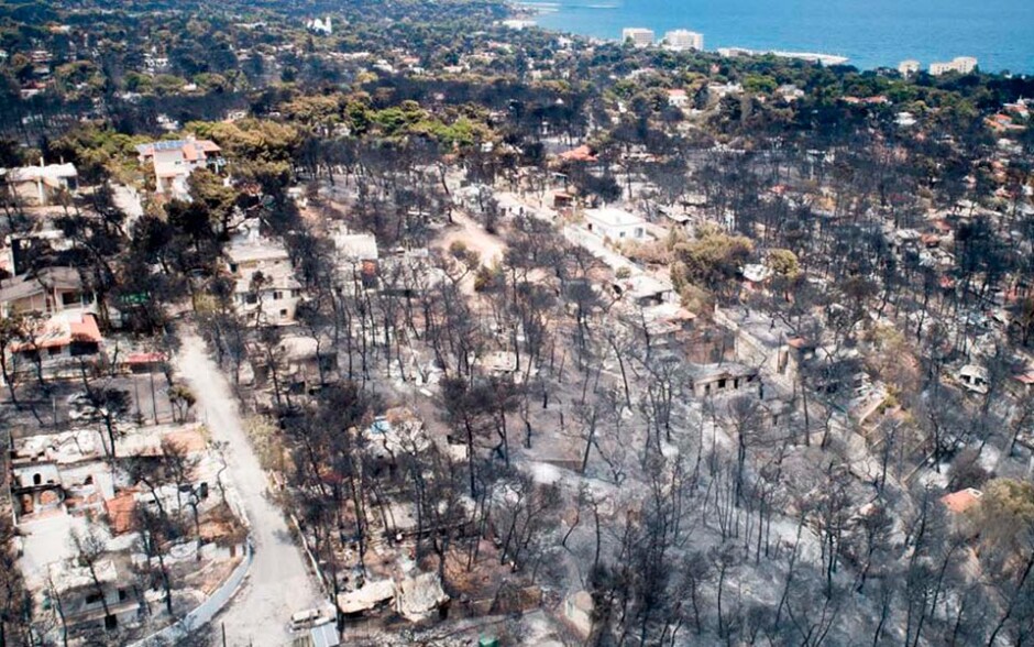 Δήμος-Μαραθώνος:Παράταση-κήρυξης-κατάστασης-έκτακτης-ανάγκης-ως-και-τις-26-Ιανουαρίου-2024