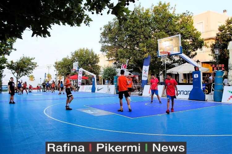 Ραφήνα:-Το-gnc-3on3-basketball-tournament-επιστρέφει-στις-29-31-Αυγούστου-–-δηλώστε-δωρεάν-συμμετοχή!