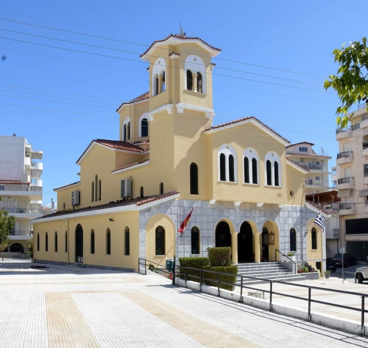 Πανηγυρίζει-ο-Ι.Ν-Αγίου-Ιωάννου-Προδρόμου-στον-Γέρακα-Πρόγραμμα-για-28-και-29-Αυγούστου