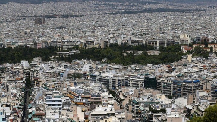 Ανατολική-Αττική:-Ψηφιακά-πλέον-οι-αριθμοί-προτεραιότητας-για-το-Κτηματολόγιο