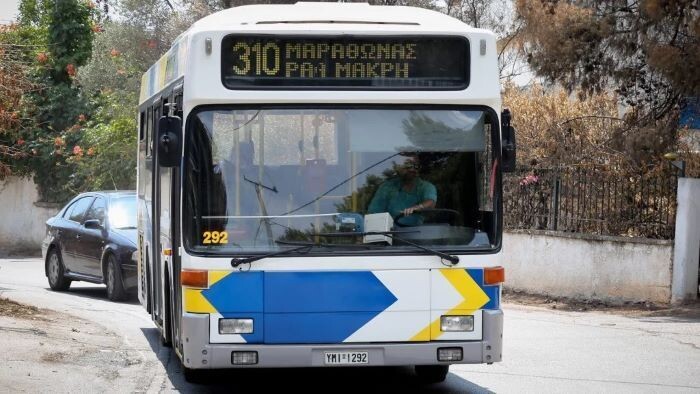 Τι-αλλάζει-στις-λεωφορειακές-γραμμές-310,-314-και-509-–-δημιουργούνται-310-Β-–-314-Β-–-314-Γ-509-Β-(Ωρωπού)