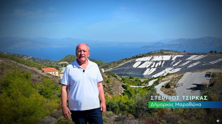 Στέργιος-Τσίρκας:-ΧΥΤΑ-ΧΥΤΥ-Γραμματικού-Ένα-έργο-που-δεν-επιτρέψαμε-να-γίνει-(βίντεο)