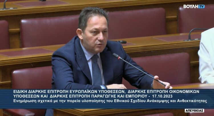 Αποστομωτική-απάντηση-Πέτσα-σε-Κωνσταντοπούλου