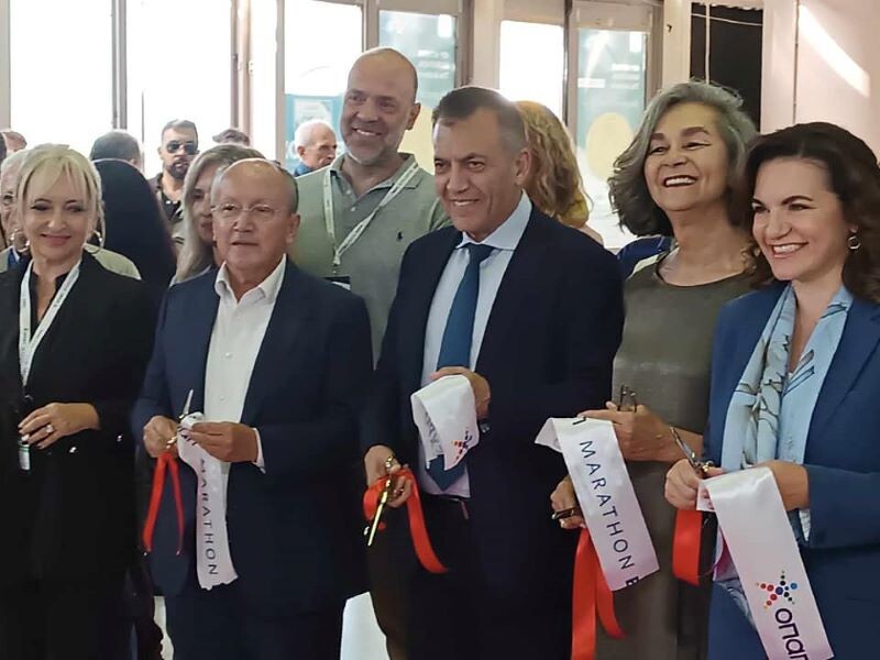 Ο-δήμος-Μαραθώνος-στα-εγκαίνια-της-marathon-expo-2023-(φωτο)