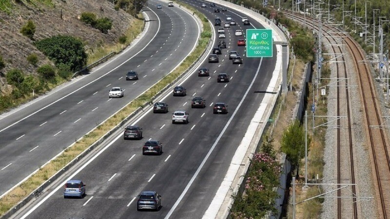 Κάντζα:-Πότε-κλείνει-η-έξοδος-η-είσοδος-της-Αττικής-Οδού-–-anattica