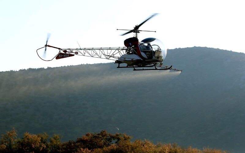 Αεροψεκασμός-για-τα-κουνούπια-στις-26-Απριλίου-στον-υδροβιότοπο-του-Σχινιά-–-οδηγίες-για-τους-πολίτες