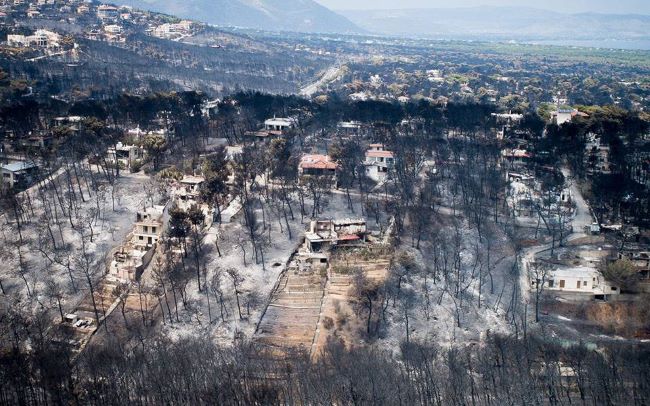 nέα-Μάκρη:-Κάτοικος-δικαιώθηκε-για-τη-φωτιά-στο-Μάτι-–-anattica