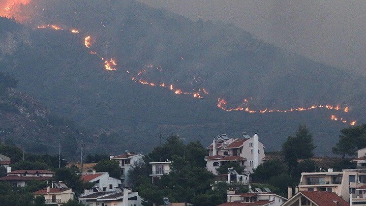 Φωτιά-στην-Αττική:-Έκτακτα-μέτρα-για-τους-εργαζόμενους-στις-πυρόπληκτες-περιοχές-–-anattica